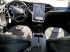 TESLA MODEL S photo