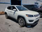 JEEP COMPASS LI photo