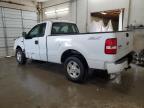 FORD F150 photo