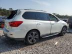 NISSAN PATHFINDER photo