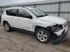 JEEP COMPASS SP снимка