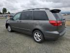 Lot #2996841841 2005 TOYOTA SIENNA XLE