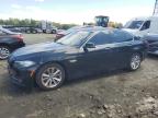 BMW 528 XI photo