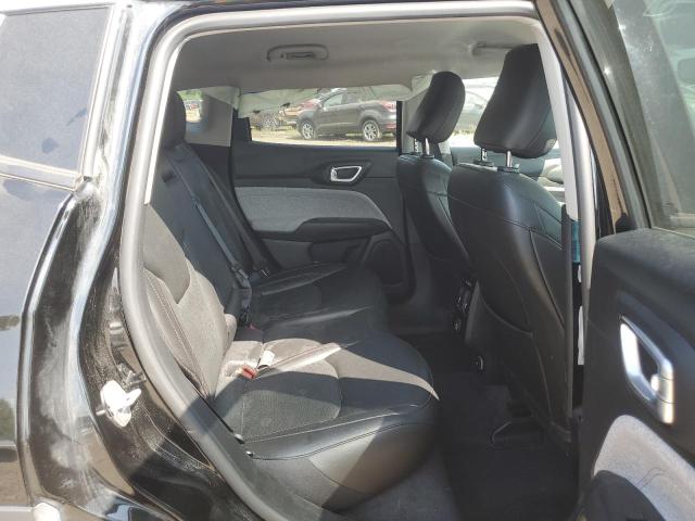 2022 JEEP COMPASS LA - 3C4NJDFB6NT219106