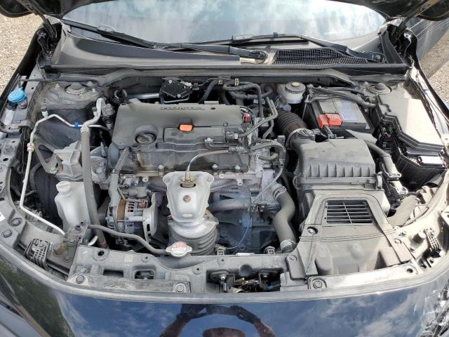 2022 HONDA CIVIC SPOR 2HGFE2F57NH131490  68417584