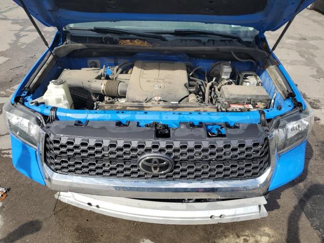 2020 TOYOTA TUNDRA DOU - 5TFUY5F14LX929112