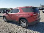 Lot #3004114824 2019 CHEVROLET TRAVERSE L