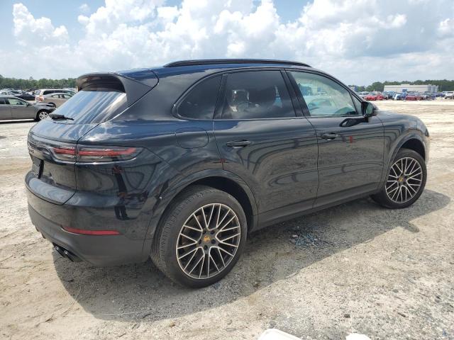 VIN WP1AB2AY7PDA14204 2023 PORSCHE CAYENNE no.3