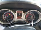 DODGE JOURNEY SE photo