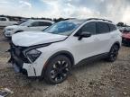 2023 KIA SPORTAGE X - 5XYK6CAF1PG128568