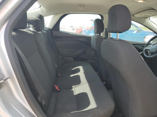 2016 FORD FOCUS S - 1FADP3E26GL246459