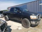 DODGE RAM 1500 S photo