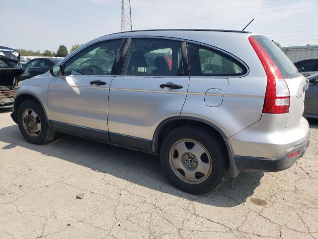 2009 HONDA CR-V LX JHLRE48399C018039  68734614