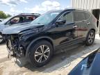 2019 NISSAN ROGUE S - JN8AT2MV2KW397325