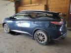 NISSAN MURANO S photo