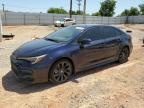 2023 TOYOTA COROLLA SE - 5YFS4MCE9PP145534