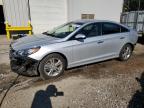 2018 HYUNDAI SONATA SPO - 5NPE34AF8JH610756