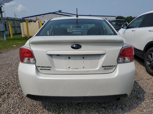 2015 SUBARU IMPREZA PR JF1GJAK68FH004770  67255844