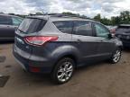 FORD ESCAPE SEL photo