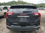 GMC TERRAIN AT photo