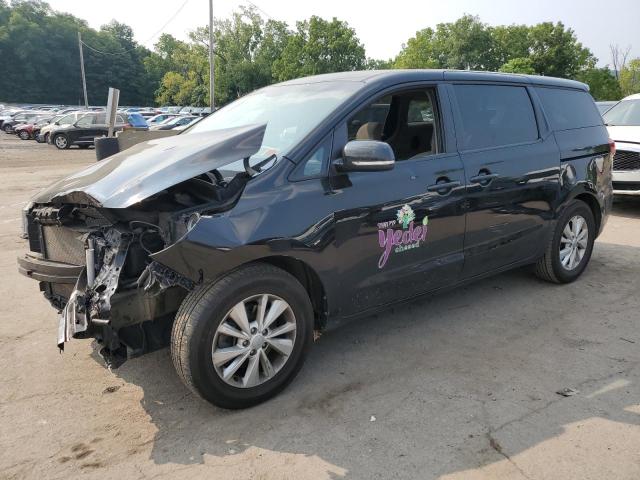 Vin: kndmb5c11j6387802, lot: 57562595, kia all models lx 2018 img_1