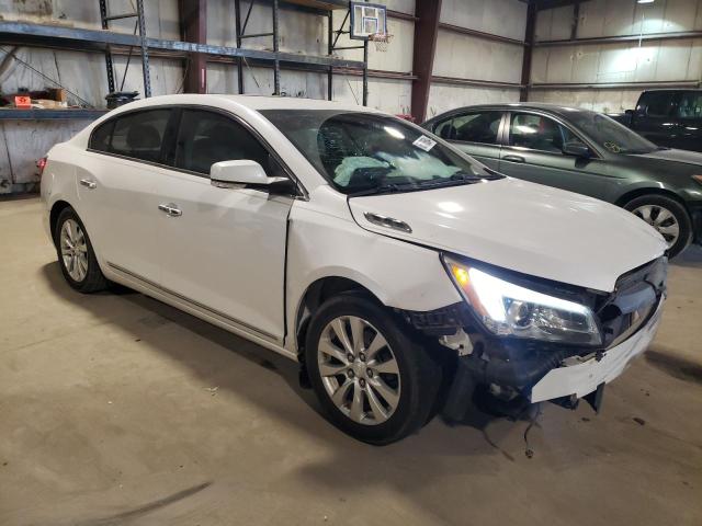 2015 BUICK LACROSSE - 1G4GB5GR0FF238247