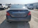 NISSAN MAXIMA S photo