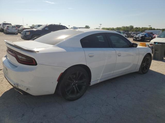 VIN 2C3CDXHG1GH246884 2016 Dodge Charger, Sxt no.3