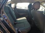 NISSAN SENTRA S photo