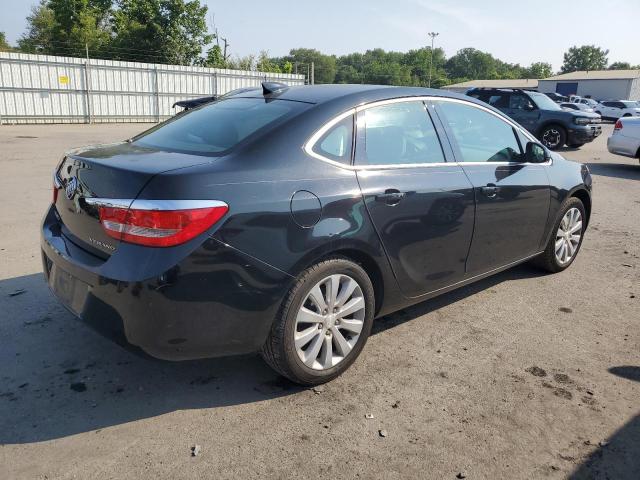 VIN 1G4PP5SK4G4131775 2016 Buick Verano no.3