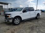 FORD F150 SUPER photo