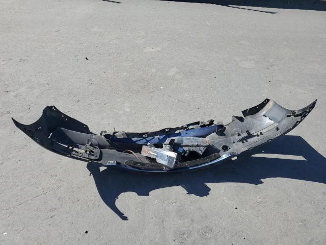 2018 TESLA MODEL 3 - 5YJ3E1EA2JF053808