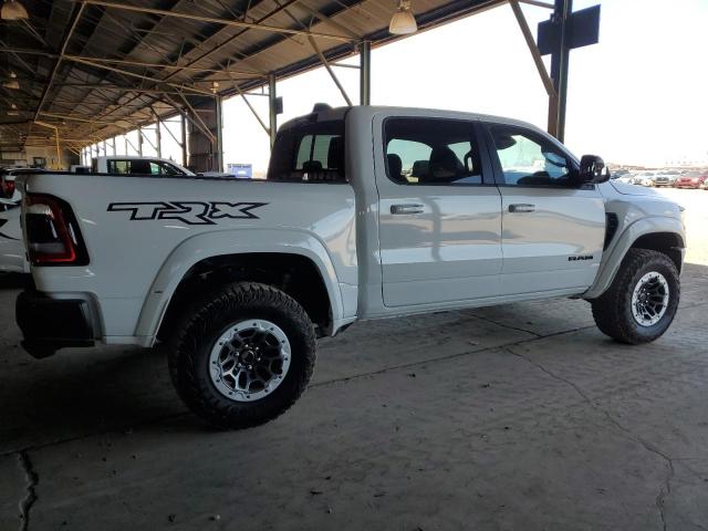 2021 RAM 1500 TRX 1C6SRFU97MN703766  67758934