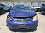 Lot #3041038421 2006 CHEVROLET COBALT LT