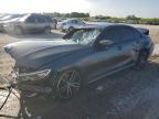2020 BMW M340I - WBA5U7C04LAF53957