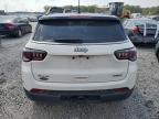 JEEP COMPASS LA photo