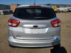 FORD C-MAX SE photo