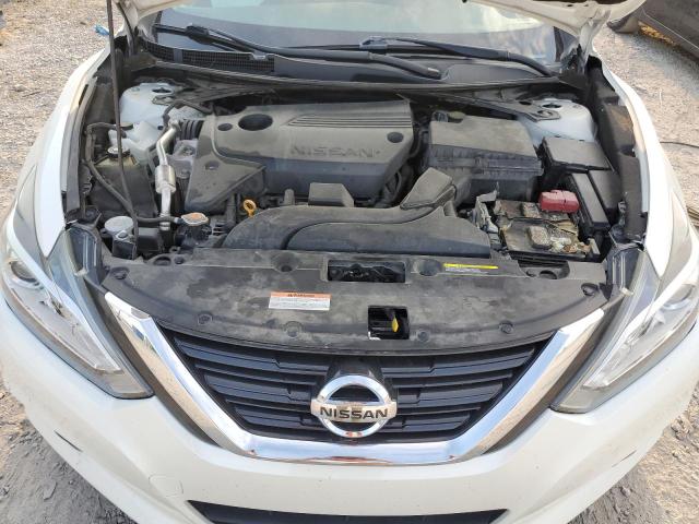2017 NISSAN ALTIMA 2.5 - 1N4AL3AP5HC213065