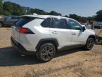 TOYOTA RAV4 XLE P photo