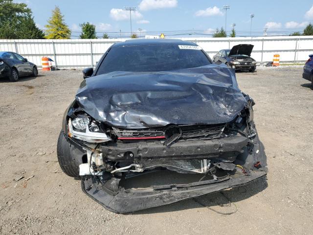 VIN 3VW4T7AJ7JM246726 2018 Volkswagen Jetta, Gli no.5