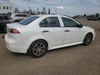 MITSUBISHI LANCER DE photo