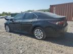 TOYOTA CAMRY LE photo