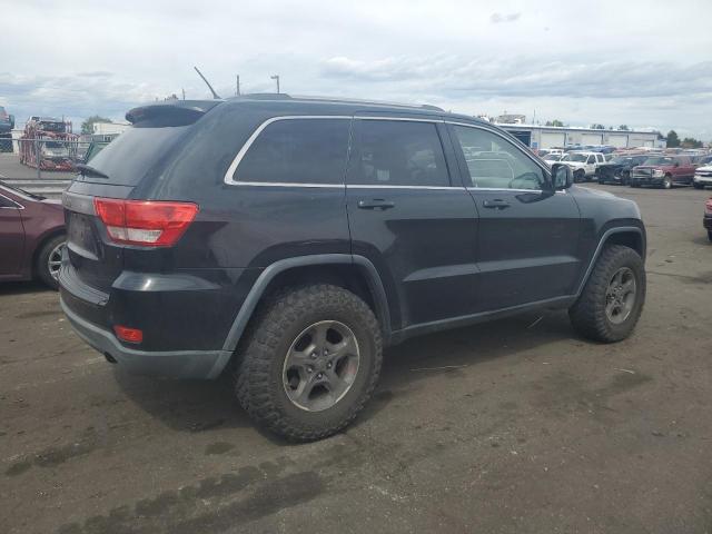 VIN 1C4RJFAG9DC604248 2013 Jeep Grand Cherokee, Laredo no.3