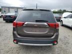 MITSUBISHI OUTLANDER photo