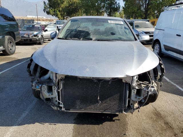 2016 HONDA ACCORD EXL 1HGCR3F80GA007232  67768944