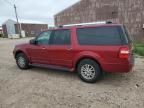 FORD EXPEDITION photo