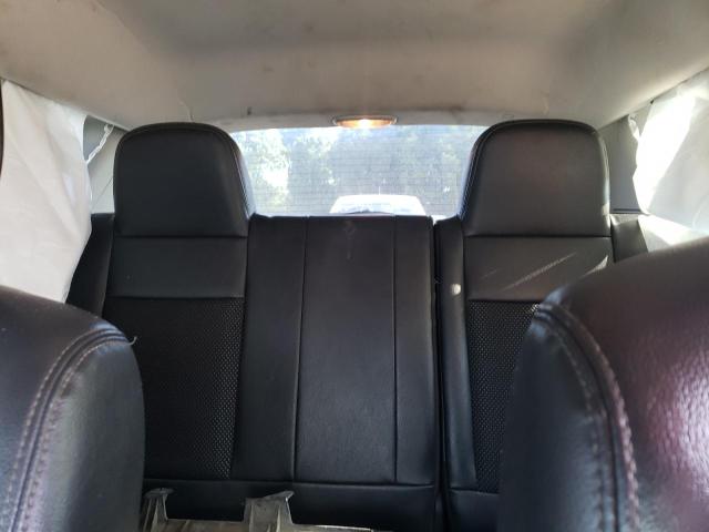 2016 JEEP COMPASS LA - 1C4NJCEA5GD633473