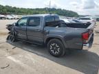 TOYOTA TACOMA DOU photo