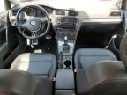 VOLKSWAGEN GOLF ALLTR photo