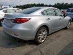 MAZDA 6 TOURING photo